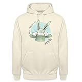 Spreadshirt