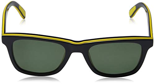 Lacoste L781sp Polarized 414 - vue 3
