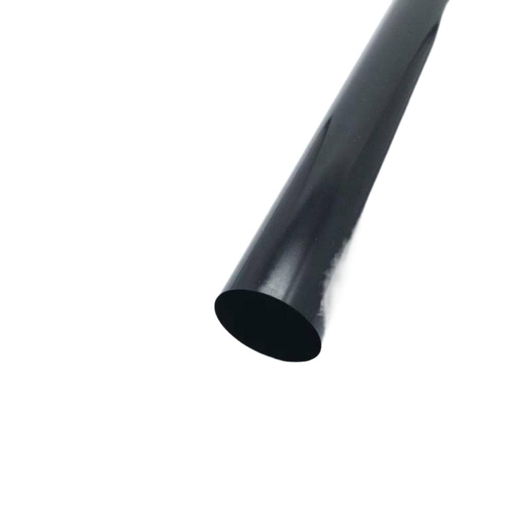 Manchon De Four Fuser Compatible With Japan Printer Copier SC2020 SC2022