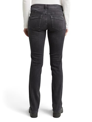 TOM TAILOR Damen Jeans – Ansicht 3