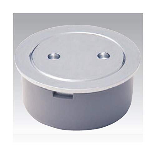 �A�E�X D-COV-PU-N 150 [�|����(VP�EVU���p)]