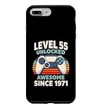 debloquer iphone 7 icloud prix Coque de protection en deux parties composé d'une coque en polycarbonate de première qualité résistant aux rayures et d'une doublure en TPU absorbant les chocs et protégeant contre les chutes