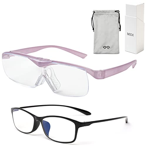 MIDI-~fB y10J[ŗVׂVዾƃKl[yZbgz Vዾ u[CgJbg Kl̏ォ炩郋[y 1.6{ ˏグ  Kl^ g勾 [yKl Kl[y Kl^[y y fB[X Y VዾFV