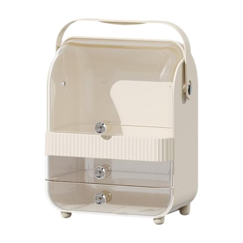 e CNAbvI[KiCU[{bNX ϑ[P[X hoXLPAz_[ ϕifBXvCP[X ϑ Q hbT[ p, S