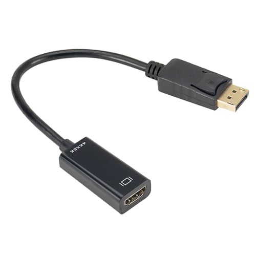 肵gpɓKLfoCX݊Ro[^S DisplayPort - HDTV A_v^ P[u