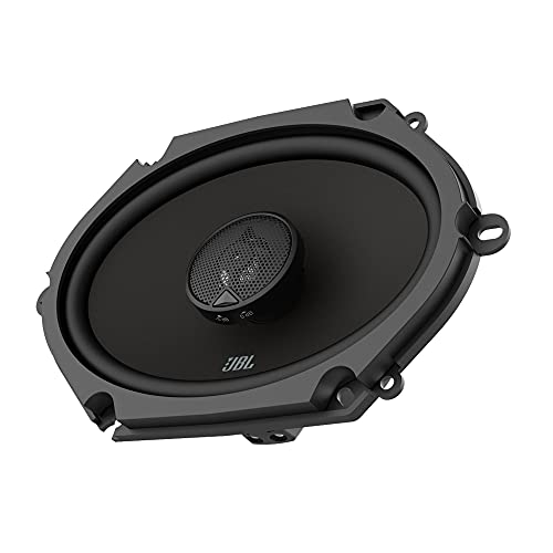image for JBL 6