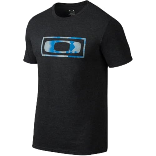 Oakley Men's Kaleidoscope T-Shirt