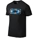 Oakley Men's Kaleidoscope T-Shirt