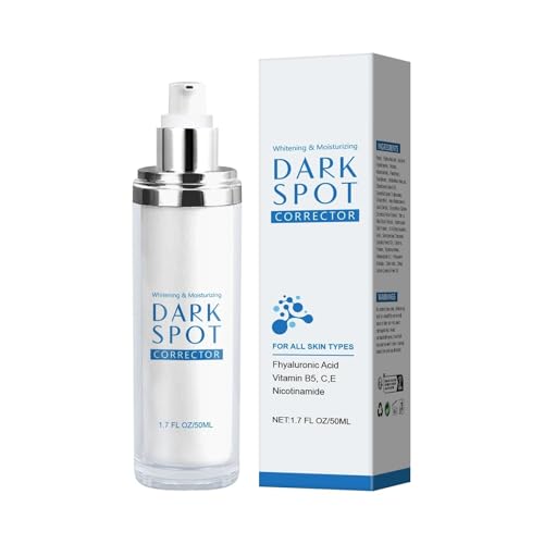 顔と体の、年齢による黒ずみの矯正、、顔の、スキンケア パック 人気 Three メンズ トライアル