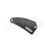 COPERCHIO POMPA FRENO ANT. LIGHTECH MV AGUSTA BRUTALE '05-'14