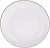 Karaca Elica Cake Plate