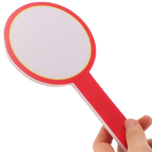 Tableros portátiles de puntuación secos Hemobllo 4 pzas miniatura 4