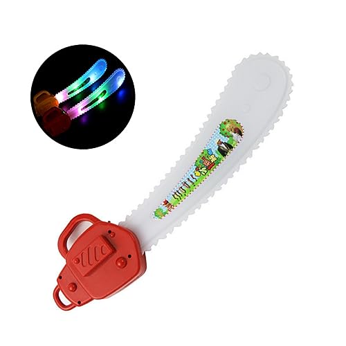 DRESSOOS dmRM yƌy߂q _炩