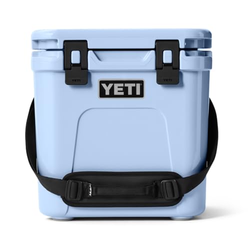 YETI Roadie 24 2.0 Hard...
