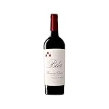 Bela Roble vino tinto joven con crianza ligera, elaborado en España con uva Tempranillo, 14% Vol., ideal para servir entre 14º y 16ºC y maridar carnes| 1 botella