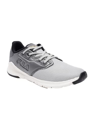 Image of Fila Mens Lumino Sneaker