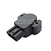 Price comparison product image NEW OEM F5RF9B989BA4 384107 Throttle Position Sensor For Maz-da Fo-rd Ran-ger Mer-cury 3.0L 4.0L V6 TH198