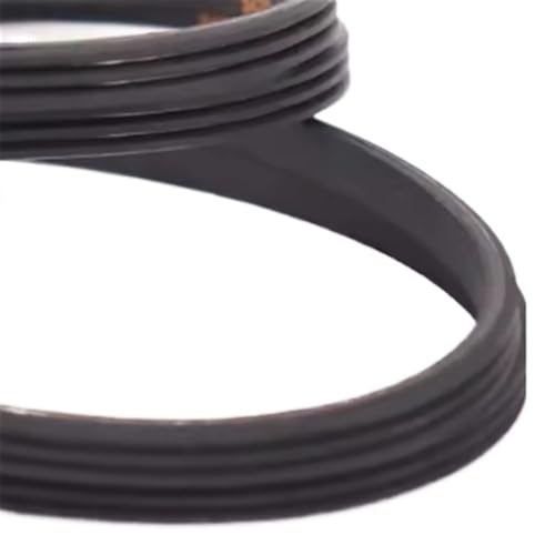 Courroie PJ280 PJ295 PJ305 6 ribs 110J pour moteur et machine