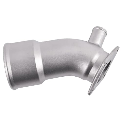 Codo de mezcla 316 para motor Yanmar Marine 3JH 129670-13561 4