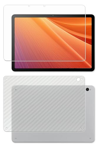 [2g(+w)] ClearView Wacom MovinkPad 11 11.45C`p [hw NA] t ی tB{J[{ wʕیtB {