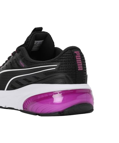 Image of Puma Womens Cell Glare WNS Running Shoe