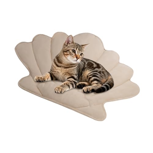 outtip 68.6 cm X 50.8 cm o[VuVF^X[sO}bg LƌpAϋv̂邩킢L̃xbh}bgAI[V[Y􂦂LuPbg \t@AN[gpbhAA\t@p 1pbN(u[&x[W)