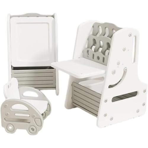 Kwueiit G`{[h LbYfXN C[[t qpG{[hCxr[CeBO{[hxr[X^h^Cvz[@\{I[bN (C) [sAi]