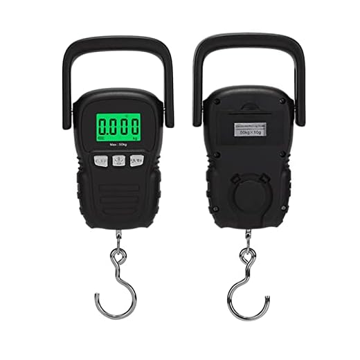 What are the dimensions of a carry-on luggage bag Utility Digital Bathroom Weighing Scale