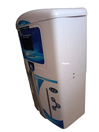 Product Variant View
