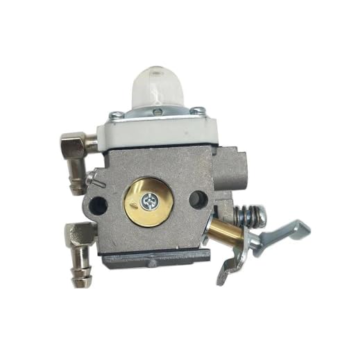 Carburateur pour moteur de pilon Honda GX120 et GX120RT 16100-ZDJ-V72