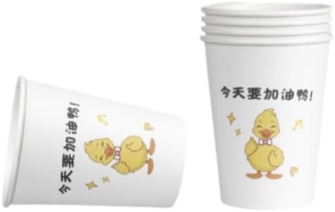 RutexcĝĂ̌̎Rbv́AƒItBXAR[q[JbvɍœKłBϋvɗDŁAݕɂ₽ݕɂg܂BCyɂ߂B