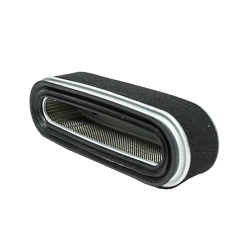Filtre à air pour GXV160 GXV120 GXV140 remplace 17210-ZE7-013 pièce de tondeuse
