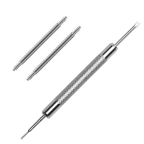 ol_O ol_2{Zbg rv vxg voh vpH H  C xgs XeX 1.3mm (22)