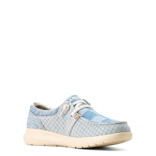 Image of Ariat Women's Hilo Shoe