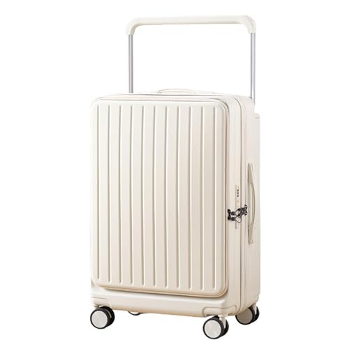 @\sP[XFSE֗EϋvSʃAbvO[h360° _u?ŐÉA2 [gϖՃolɏՁELcŏՌɋA^CŒgp\iߍLbhŏȗ́Eh܁A20% [Xy[XgϖtbgpbhCrWutbN