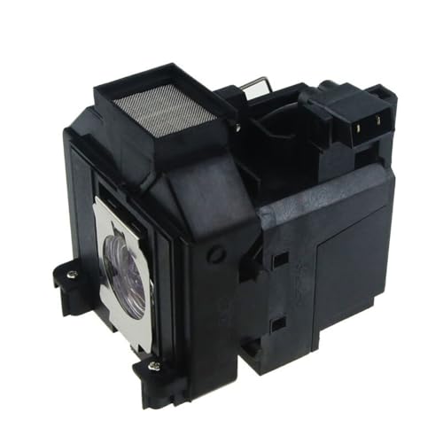 FYBQSMYSD V13H010L69 �v���W�F�N�^�[�����v�p�[�c Ep-Son ELP69 EH-TW7200 TW8000 TW8100 TW8200 TW8200W TW9000 TW9100 �X�y�A�p�[�c(V13H010L69-CBH)