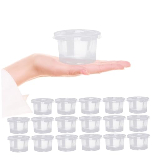 HOOTNEE 50 蓧fU[gJbv Wt v[[ɂȑړIĝăXC[ce