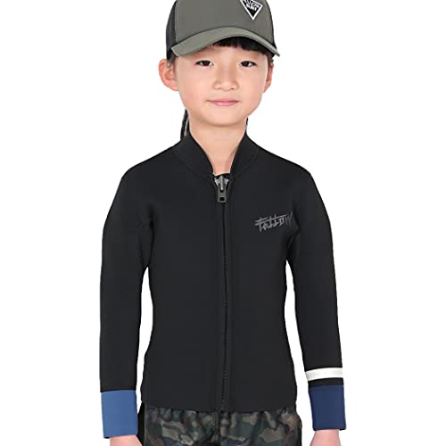 FELLOW EFbgX[c ^bp[ 2mm q LbY Xgb` W[W tgWbv T[tB SUP {Ki BLACK OCEAN 160TCY