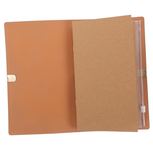 SOPOTUTU gfUCŎ蒠 oC_[sW[i  XbVȐobNt w rWlXǗpm[gpbh