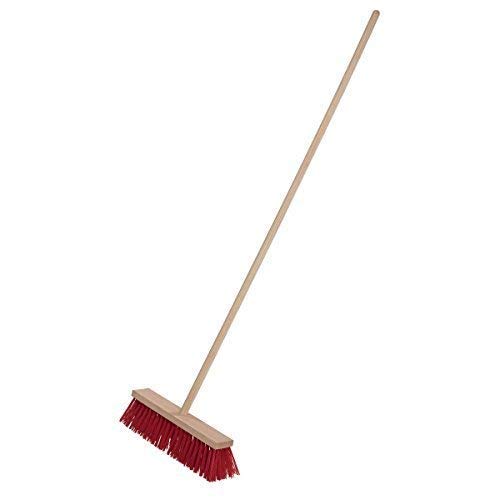 Freund Victoria – Broom