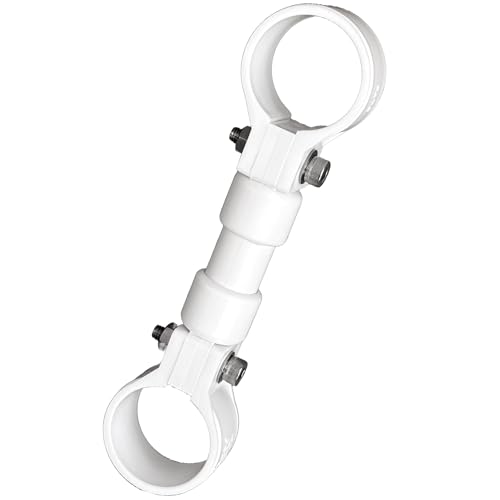 h _upCvNv uPbgZbg 16mm 75L s A Œ ]|h~  KFBS25-2160