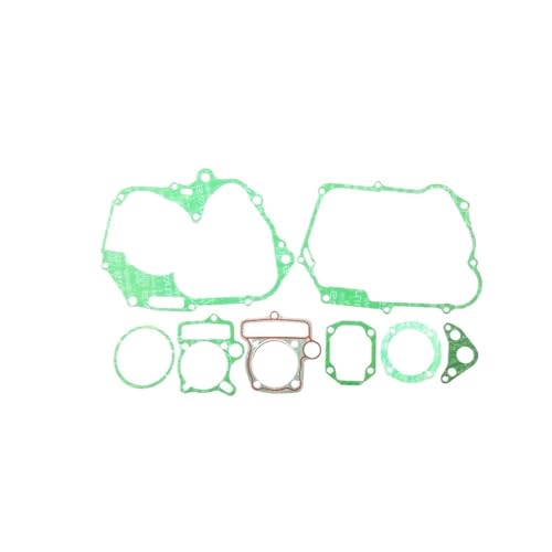 YX140ccIt[hoCNpGWKXPbgLbg pANZT