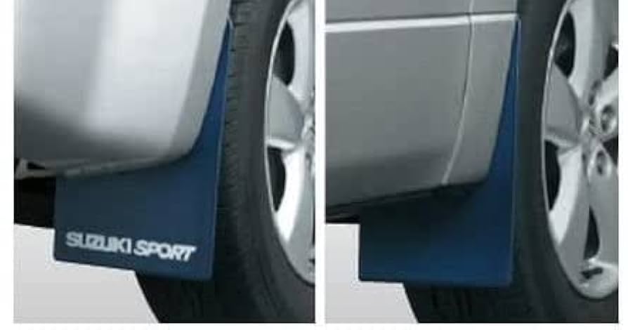 ■専用出品■ 電成興業 K2211 角型露出スイッチボックス 1個用1方出 22 HDZ