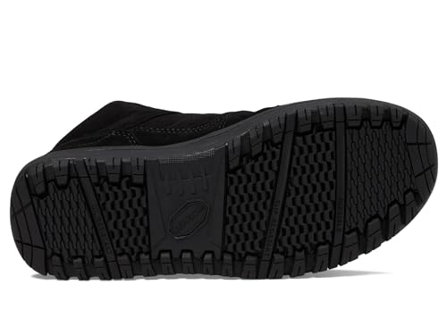 Image of Airwalk Work Mongo Mid Comp Toe EH SR