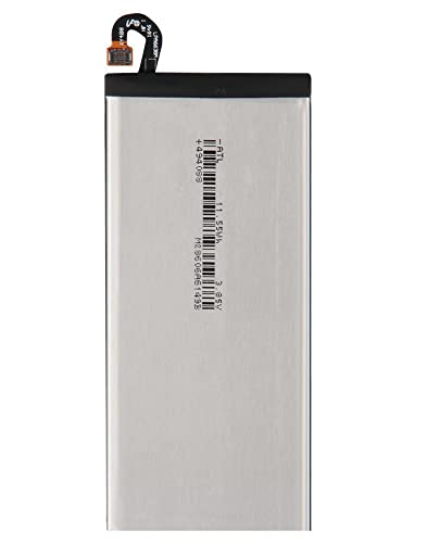 Image of Original BJ530ABE Battery Compatible with Samsung J5 Pro (J5 2017) J530F J530G J530 [3000mAh]