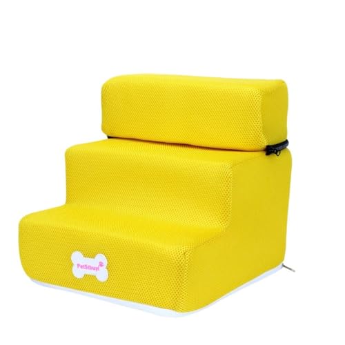 ̊KĩXebv pXebv  Ki hbOXebv ybgKi hbOXebv  X[v ~ߕt 萫 O\ 􂦂 ^ Kp (3K-PƂ̃R[gɂ͓c܂B,bV-CG[)