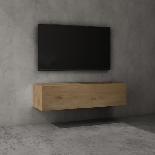 Doporro Mueble de TV para Salón de 120cm