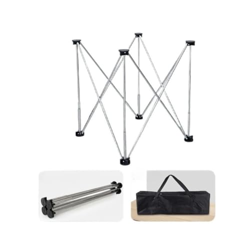 MCSWSEE Lk Ƒ r XpC_[r XeX| ܂肽 H L[obOt | ̂ёƂđprɊp\ȃe[uuPbg xň肵u^RpNgȎ[܂ DIYHȂǂ̍ƊT|[g (X