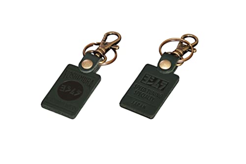 [V] L[`F[ U[L[z_[ (COMPETITION MOTORS) O[ 903-223-5400