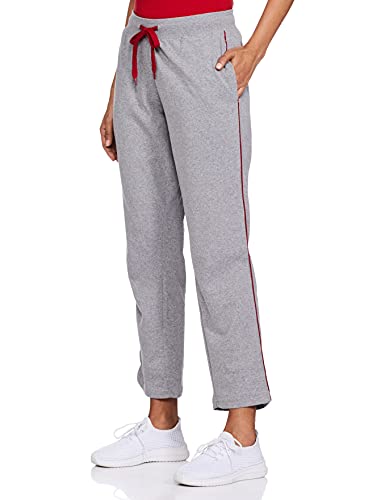 Image of Amazon Brand - Symbol Women's Relaxed Track Pants